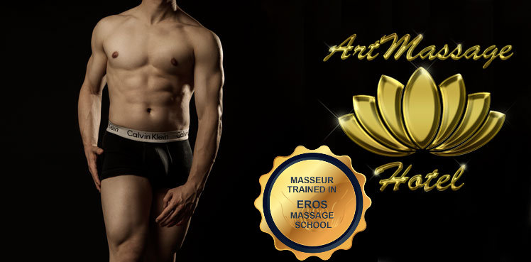 masajista-gerard-principal